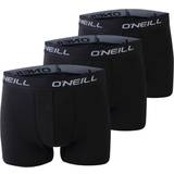 O'Neill Kläder O'Neill Boxers Piece Black