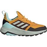 Adidas Gula Trekkingskor adidas Skor Terrex Trailmaker Hiking Shoes IF4938 Preyel/Wonsil/Seflaq 4066757053139 1154.00
