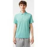 Lacoste Herr - Stretch T-shirts & Linnen Lacoste Polo Regular Fit herr, Florida