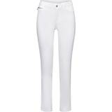 EDC by Esprit Dam Byxor & Shorts EDC by Esprit Dam 033CC1B306 jeans, 100/vit, 24/34, 100/vit, x 34L