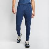 New Balance Byxor & Shorts New Balance Tenacity Men Pants Navy