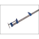 Record Tving Record T135/9 Sash 1800mm 72 G-Clamp