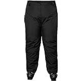 Helly Hansen Jumpsuits & Overaller Helly Hansen Women's Blizzard Insulated Plus Pants