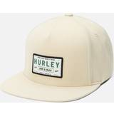 Hurley Herr Hattar Hurley Bixby Hat Herrmössa
