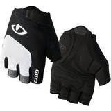 Giro Kläder Giro Bravo Gloves White,Black Man
