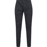 Matinique Herr Byxor Matinique Majens Pants Herr Casual Byxor