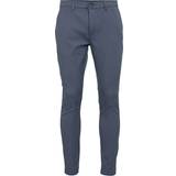 Matinique Herr Byxor Matinique Majens Pants Herr Casual Byxor