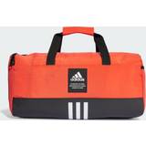 Adidas Herr Duffelväskor & Sportväskor adidas 4athlts Duffel Bag Small One Size