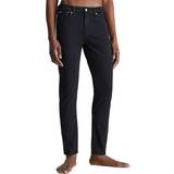 Calvin Klein Herr - Kostymbyxor Byxor & Shorts Calvin Klein Slim Tapered Jeans DENIM 3234