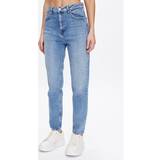 54 - Dam - W30 Jeans LTB Jeans Dam Maggie X jeans, NOLA Safe Wash 54274, W, Nola Safe Wash 54274