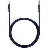 Fostex USA Stage or Studio Cable ET-RP4.4BL