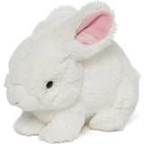 Gund Mjukisdjur Gund Lil Whispers Easter Bunny 30.5cm White