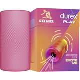 Durex Sexleksaker Durex Play Masturbation Sleeve