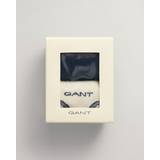 Gant Dam Strumpor Gant Socks 2-Pack Gox 37-38