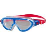 Barn Simglasögon Speedo Childrens/Kids Rift Biofuse Swimming Goggles
