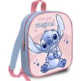 Ryggsäckar Kids licensing Disney Stitch ryggsäck 29cm