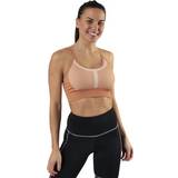Stay in place Sport-BH:ar - Träningsplagg Stay in place Seamless Sports Bra Patterned