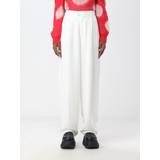Marni Dam Byxor & Shorts Marni Trousers Woman colour White White