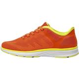 Kappa Dam Sneakers Kappa Kombat Magis Orange/Yellow