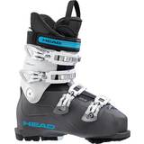 Head Edge LYT 7 WR Hv Gw ski boots - Grey
