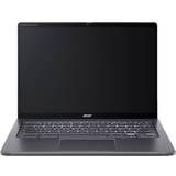 Chrome OS - Intel Core i5 Laptops Acer Chromebook Spin 714 CP714-2WN (NX.KLNED.00G)
