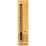 Vitvinsglas Kökstillbehör MEATER Plus Stektermometer 13cm