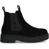 Canada Snow Chelsea boots Canada Snow Mount Vail - Black