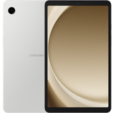 Nano-SIM Surfplattor Samsung Galaxy Tab A9 4g 8.7" 128gb