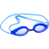 Bestway 21054 simglasögon Junior Unisex En