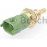 Bosch Motordelar Bosch bränsletemperatur 0 281 006 021