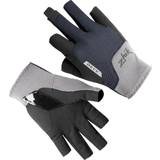 Zhik Sim- & Vattensport Zhik Deck Gloves Half Finger