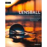 The Lensball Photography Handbook (Häftad)