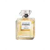 Chanel Dam Parfum Chanel Bois Des Iles Les Exclusifs De 15ml