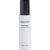 Flaskor Hårparfymer Skybottle Hair & Body Mist, Spray with Grapefruit Citrus Scent, Lasting Fragrance