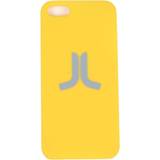 WeSC Mobiltillbehör WeSC Iphone Case Icon Dandellion Yellow ONESIZE