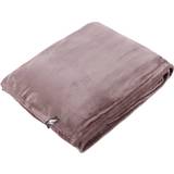 Belledorm Filtar Belledorm Luxury Fleece Thermal Blankets