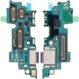 Laddningsportar Samsung Charging Port Board für F700N Galaxy Z Flip