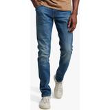 Superdry Jeans Superdry Organic Cotton Slim Jeans