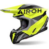 Airoh motocross helmet Twist multicolor TW3K31