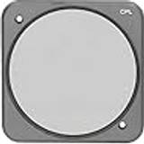 Shanrya CPL-filter, HD-slipning CPL-objektiv polariserande filter för ACTION 2-kamera