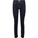 Esprit Byxor & Shorts Esprit Jeans Blå W27/L32