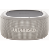 Urbanista Bluetooth-högtalare Urbanista Malibu Desert