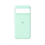 Google Glas Mobiltillbehör Google Pixel 8 Case Mint