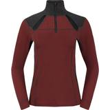 Sweet Protection Underkläder Sweet Protection Aksel For Apex Baselayer H/Z W's