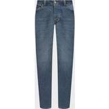 Diesel Larkee-Beex herr jeans, 01-09f88