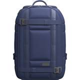 Väskor Db Ramverk Backpack 21L - Blue Hour