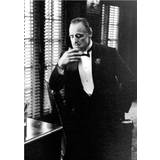 Artwood Posters Artwood The Godfather 100X150 Poster