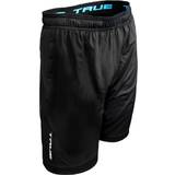 True Byxor & Shorts True Shorts Training Sr