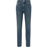 Comma Jeans Comma CI Jeans byxor, skinny fit, 54z4, x 34L