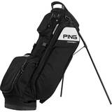 Ping Regnhuva Golf Ping Hoofer 14 231 Golf Stand Bag